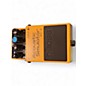 Used BOSS AC3 Acoustic Simulator Effect Pedal