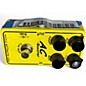 Used Xotic AC Booster Overdrive Effect Pedal