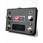 Used Disaster Area Designs DMC Pedal thumbnail