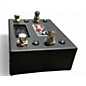 Used Disaster Area Designs DMC Pedal