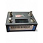 Used Disaster Area Designs DMC Pedal