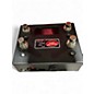 Used Disaster Area Designs DMC Pedal