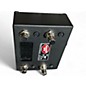 Used Disaster Area Designs DMC Pedal