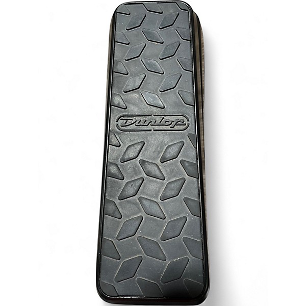 Used Dunlop Volume X Pedal