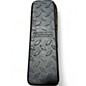 Used Dunlop Volume X Pedal thumbnail