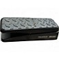 Used Dunlop Volume X Pedal