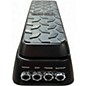 Used Dunlop Volume X Pedal