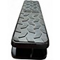 Used Dunlop Volume X Pedal