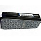 Used Dunlop Volume X Pedal