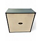 Used Peavey Penta Guitar Cabinet thumbnail