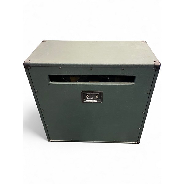 Used Peavey Penta Guitar Cabinet