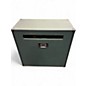 Used Peavey Penta Guitar Cabinet