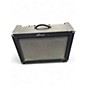 Used Ampeg SR-212RT SUPER ROCKET Tube Guitar Combo Amp thumbnail