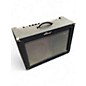 Used Ampeg SR-212RT SUPER ROCKET Tube Guitar Combo Amp