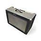 Used Ampeg SR-212RT SUPER ROCKET Tube Guitar Combo Amp