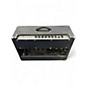Used Ampeg SR-212RT SUPER ROCKET Tube Guitar Combo Amp