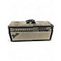 Used 2000s Fender CYBER TWIN TYPE PR393 Solid State Guitar Amp Head thumbnail