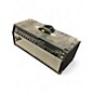 Used 2000s Fender CYBER TWIN TYPE PR393 Solid State Guitar Amp Head
