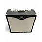 Used Peavey Classic 50 50W 4x10 Tube Guitar Combo Amp thumbnail
