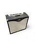Used Peavey Classic 50 50W 4x10 Tube Guitar Combo Amp