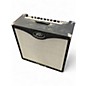 Used Peavey Classic 50 50W 4x10 Tube Guitar Combo Amp