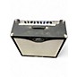 Used Peavey Classic 50 50W 4x10 Tube Guitar Combo Amp