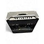 Used Peavey Classic 50 50W 4x10 Tube Guitar Combo Amp