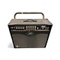 Used Peavey Triple XXX 120 Tube Guitar Combo Amp thumbnail