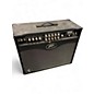 Used Peavey Triple XXX 120 Tube Guitar Combo Amp