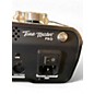 Used Fender TONE MASTER PRO Effect Processor