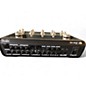 Used Fender TONE MASTER PRO Effect Processor