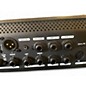 Used Fender TONE MASTER PRO Effect Processor