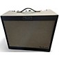 Used Fender TONE MASTER FR-10 Guitar Cabinet thumbnail