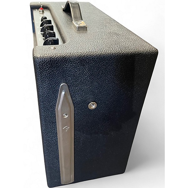 Used Fender TONE MASTER FR-10 Guitar Cabinet