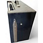 Used Fender TONE MASTER FR-10 Guitar Cabinet