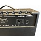 Used Fender TONE MASTER FR-10 Guitar Cabinet