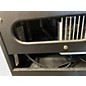 Used Fender Hot Rod Deluxe IV 40W 1x12 Tube Guitar Combo Amp