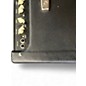 Used Fender Hot Rod Deluxe IV 40W 1x12 Tube Guitar Combo Amp