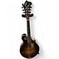 Used Northfield NF F5M Vintage Sunburst Mandolin thumbnail