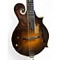 Used Northfield NF F5M Vintage Sunburst Mandolin