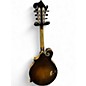 Used Northfield NF F5M Vintage Sunburst Mandolin