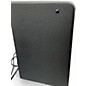 Used Fender Mustang LT25 25W 1x8 Guitar Combo Amp