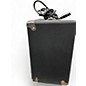 Used Fender Rumble 15 15W 1X8 Bass Combo Amp