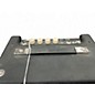 Used Fender Rumble 15 15W 1X8 Bass Combo Amp
