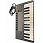 Used Novation FL KEY MINI MIDI Controller thumbnail