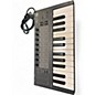 Used Novation FL KEY MINI MIDI Controller