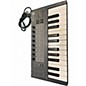 Used Novation FL KEY MINI MIDI Controller