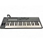 Used Novation FL KEY 49 MIDI Controller thumbnail