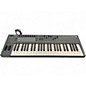 Used Novation FL KEY 49 MIDI Controller