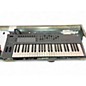 Used Novation FL KEY 49 MIDI Controller
